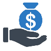 fund
