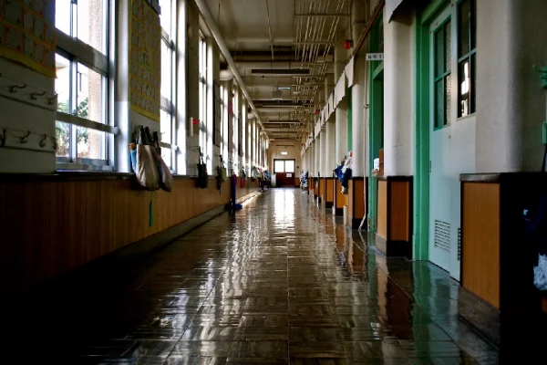 Establishment and Management of Educational Institutions