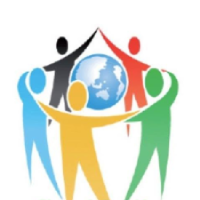 Mathruka Educational & Charitable Trust