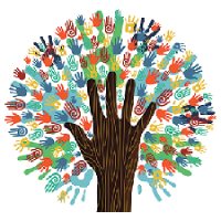 Mathruka Educational & Charitable Trust