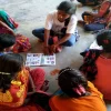 Mathruka Trust Empowers Underserved Communities Through Education Initiatives