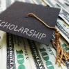Mathruka Trust Champions Higher Education with Launch of Annual Scholarship Program