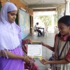 Mathruka Trust Drives Literacy Surge Through Community-Led Initiative