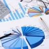 Expansion and Acquisition Program