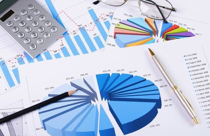 Expansion and Acquisition Program