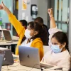 Student Community Growth Initiatives
