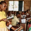 Educational Support