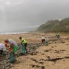 Environmental Initiatives