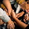 Community Engagement
