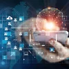 Science and Technology Advancement Services