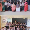 Farewell Party
