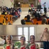 School Varshikam