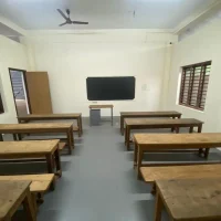 Our School