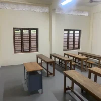 Our School