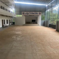 Our School